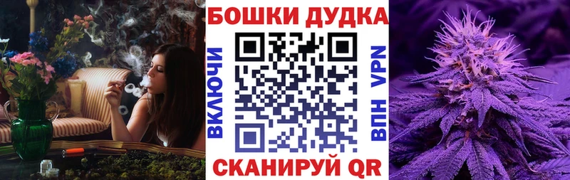Шишки марихуана AK-47  Купить закладки  Скопин 